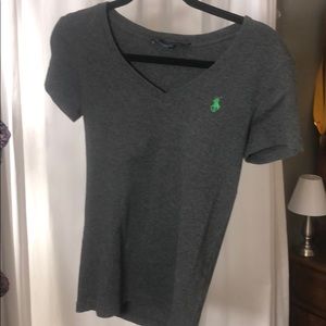 Ralph Lauren T-Shirt
